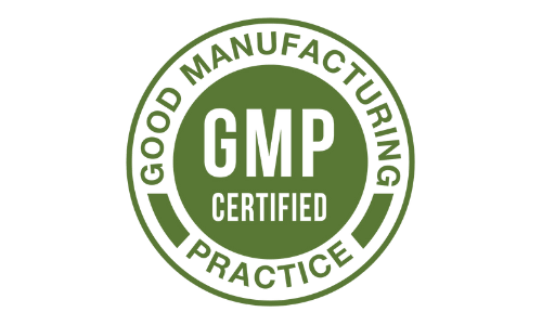 renewsupplement GMP Certified