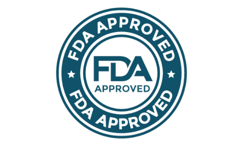 renewsupplement FDA Approved